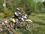Enduro Brenna - 29